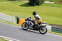 cadwell-no-limits-trackday;cadwell-park;cadwell-park-photographs;cadwell-trackday-photographs;enduro-digital-images;event-digital-images;eventdigitalimages;no-limits-trackdays;peter-wileman-photography;racing-digital-images;trackday-digital-images;trackday-photos